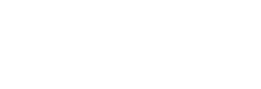 silicona-logo-footer