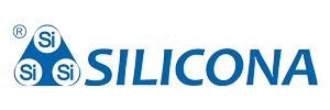 silicona-logo@1x