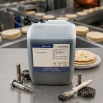 silicona-gaphite-1gal