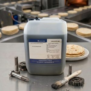 silicona-gaphite-1gal
