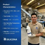 silicona-graphite-mbl-img-2