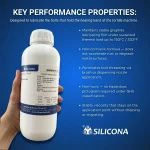 silicona-graphite-mbl-img-4