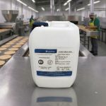 silicona-5GA-1gal