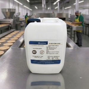 silicona-5GA-1gal