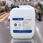 silicona-5GA-1gal