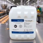 silicona-5GA-5gal
