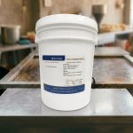 silicona-pro-900-1-gal