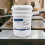 silicona-pro-900-5-gal