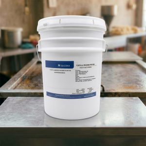 silicona-pro-900-5-gal