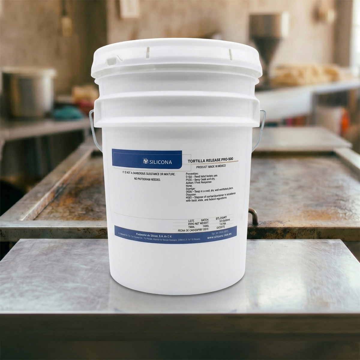 silicona-pro-900-5-gal-bg-video