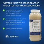silicona-pro-900-img-2