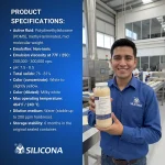 silicona-pro-900-img-4
