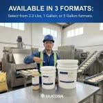 silicona-pro-900-img-5