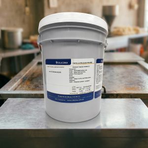 silicona-pro900-1gal