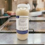 silicona-pro900-2.2lb