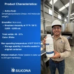 silicona-si-50ga-img-1