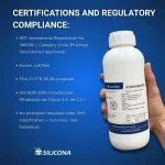 silicona-si-50ga-img-4