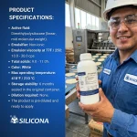 silicona-si-rtu-emulsion-img-3
